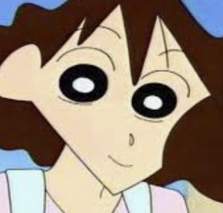 アニメ クレヨンしんちゃんの登場人物の本名は意外と知られていない しろつべ