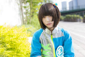 Bish アユニd しゃべくりの時の態度はあのちゃんの影響 性格は悪いのか しろつべ