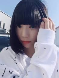 Bish アユニd しゃべくりの時の態度はあのちゃんの影響 性格は悪いのか しろつべ